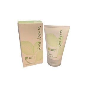 Mary Kay Botanical Effects 2 MASK 4 fl oz 113 g New in Box